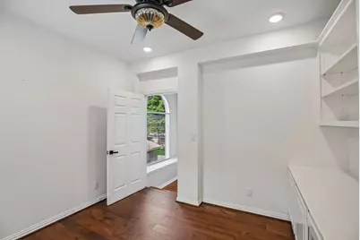 8607 Village Terrace, Houston, TX 77040 - Photo 25