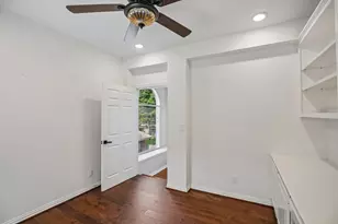 8607 Village Terrace, Houston, TX 77040 - Photo 25