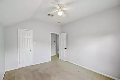 8607 Village Terrace, Houston, TX 77040 - Photo 35