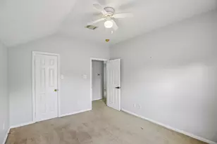 8607 Village Terrace, Houston, TX 77040 - Photo 35