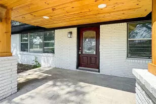 2108 Ontario St, Baytown, TX 77520 - Photo 3