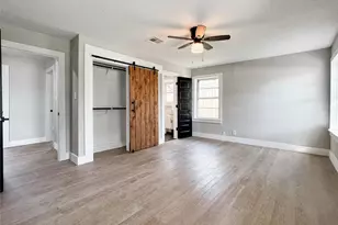2108 Ontario St, Baytown, TX 77520 - Photo 11