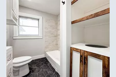 2108 Ontario Street, Baytown, TX 77520 - Photo 15