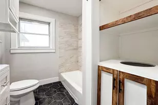 2108 Ontario St, Baytown, TX 77520 - Photo 15