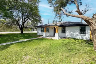 2108 Ontario St, Baytown, TX 77520 - Photo 1