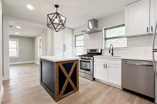 2108 Ontario St, Baytown, TX 77520 - Photo 5