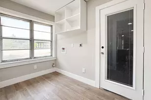 2108 Ontario St, Baytown, TX 77520 - Photo 9