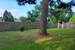 5226 Moonshadows Dr, Humble, TX 77346 - Photo 17