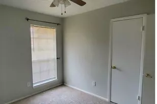 5226 Moonshadows Dr, Humble, TX 77346 - Photo 13