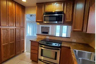 5226 Moonshadows Dr, Humble, TX 77346 - Photo 7