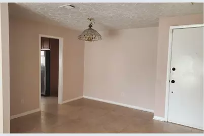 5226 Moonshadows Drive, Humble, TX 77346 - Photo 3