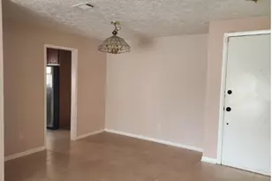 5226 Moonshadows Dr, Humble, TX 77346 - Photo 3