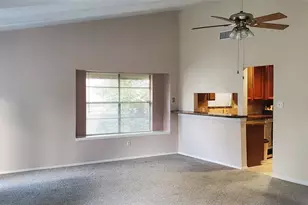 5226 Moonshadows Dr, Humble, TX 77346 - Photo 5