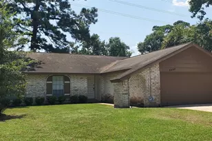 5226 Moonshadows Dr, Humble, TX 77346 - Photo 1