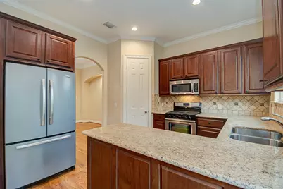 1904 Lauderdale Street, Houston, TX 77030 - Photo 9