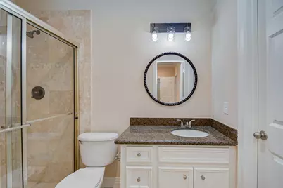 1904 Lauderdale Street, Houston, TX 77030 - Photo 17