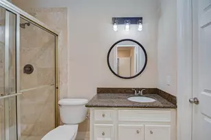 1904 Lauderdale St, Houston, TX 77030 - Photo 17