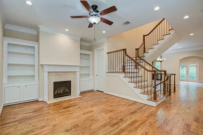 1904 Lauderdale Street, Houston, TX 77030 - Photo 7