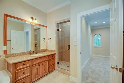 1904 Lauderdale Street, Houston, TX 77030 - Photo 19