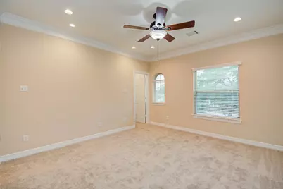 1904 Lauderdale Street, Houston, TX 77030 - Photo 13