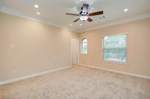 1904 Lauderdale St, Houston, TX 77030 - Photo 13