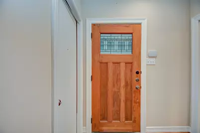 1904 Lauderdale Street, Houston, TX 77030 - Photo 3