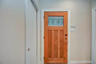 1904 Lauderdale St, Houston, TX 77030 - Photo 3