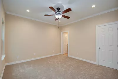 1904 Lauderdale Street, Houston, TX 77030 - Photo 15