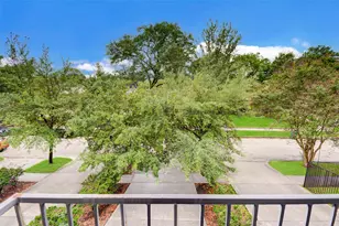 1904 Lauderdale St, Houston, TX 77030 - Photo 21