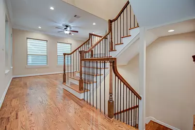 1904 Lauderdale Street, Houston, TX 77030 - Photo 11