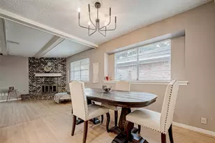 4731 Casemont Dr, Spring, TX 77388 - Photo 21