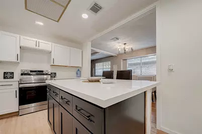 4731 Casemont Drive, Spring, TX 77388 - Photo 11