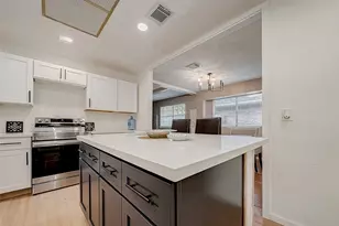 4731 Casemont Dr, Spring, TX 77388 - Photo 11