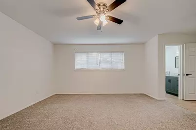 4731 Casemont Drive, Spring, TX 77388 - Photo 43