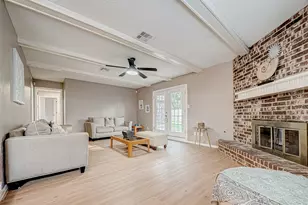 4731 Casemont Dr, Spring, TX 77388 - Photo 7