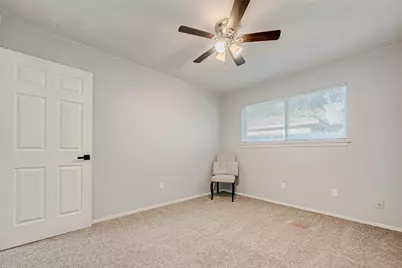 4731 Casemont Drive, Spring, TX 77388 - Photo 35