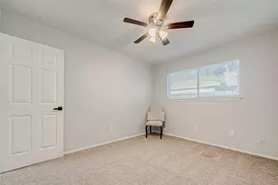 4731 Casemont Dr, Spring, TX 77388 - Photo 35