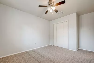 4731 Casemont Drive, Spring, TX 77388 - Photo 31