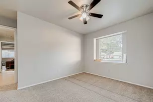 4731 Casemont Dr, Spring, TX 77388 - Photo 33