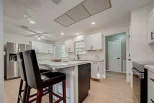 4731 Casemont Dr, Spring, TX 77388 - Photo 19