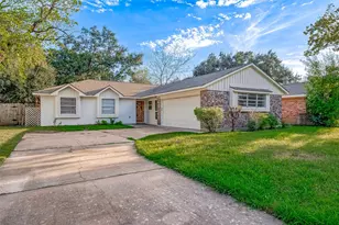 4731 Casemont Dr, Spring, TX 77388 - Photo 3