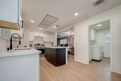 4731 Casemont Drive, Spring, TX 77388 - Photo 15