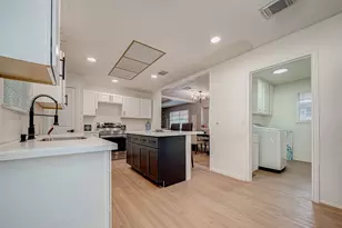 4731 Casemont Dr, Spring, TX 77388 - Photo 15