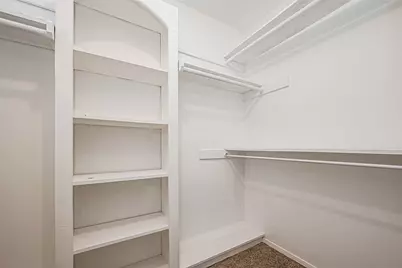4731 Casemont Drive, Spring, TX 77388 - Photo 45
