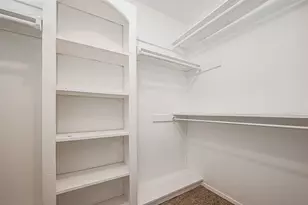 4731 Casemont Dr, Spring, TX 77388 - Photo 45