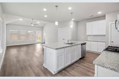 21647 Coral Mist Drive, Cypress, TX 77433 - Photo 5