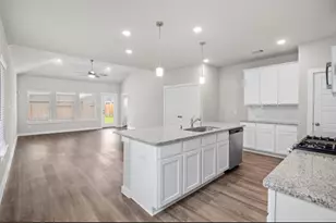 21647 Coral Mist Dr, Cypress, TX 77433 - Photo 5