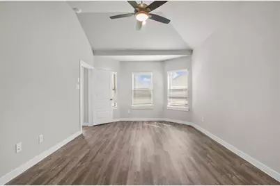 21647 Coral Mist Drive, Cypress, TX 77433 - Photo 9