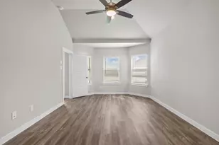 21647 Coral Mist Dr, Cypress, TX 77433 - Photo 9