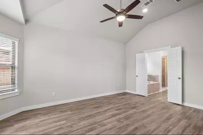 21647 Coral Mist Drive, Cypress, TX 77433 - Photo 9